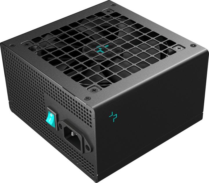 Image du produit Deepcool "850W PN850-M" (850 W)