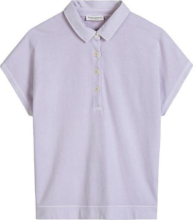 Dusty Lavender