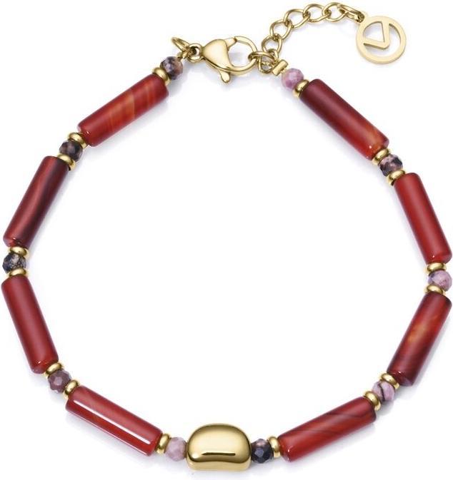 Image du produit Viceroy FASHION Mod. 1440P09012