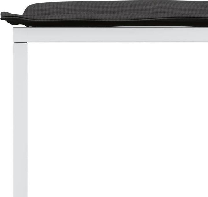 Immagine prodotto vidaXL Gordon