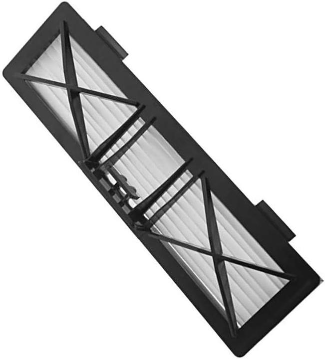 Actual product image Aotengou Replacement accessories for Neato Botvac