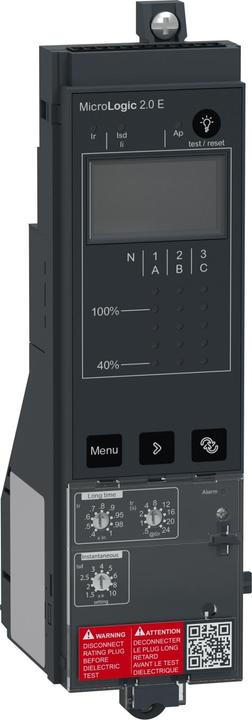 Immagine prodotto Schneider Electric SE 5575254 INKA 100/52 Angolo interno in alluminio RAL9016 Tipo: INKA IH 152/52 9016 (20 cm)