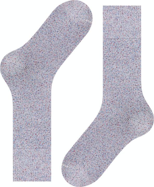 Actual product image Falke Rain Dye (43 - 46)