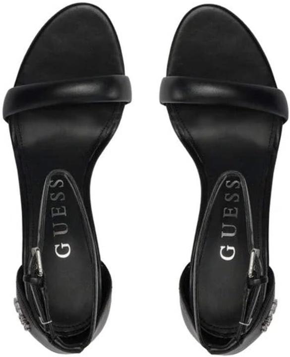 Image du produit Guess Inata (39)