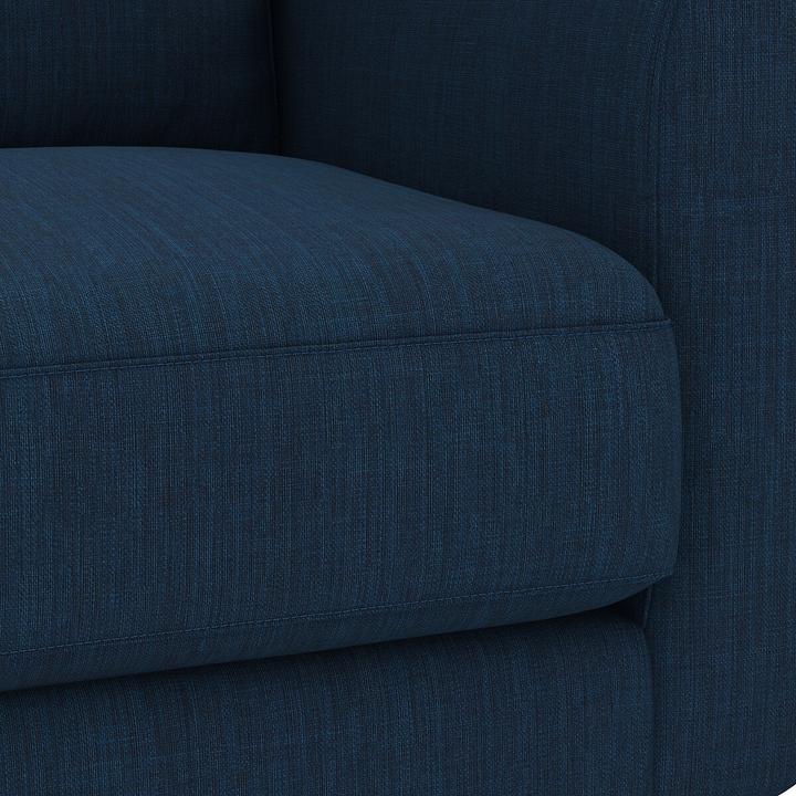 Produktbild La Redoute Interieurs Jimi (2-Sitzer)