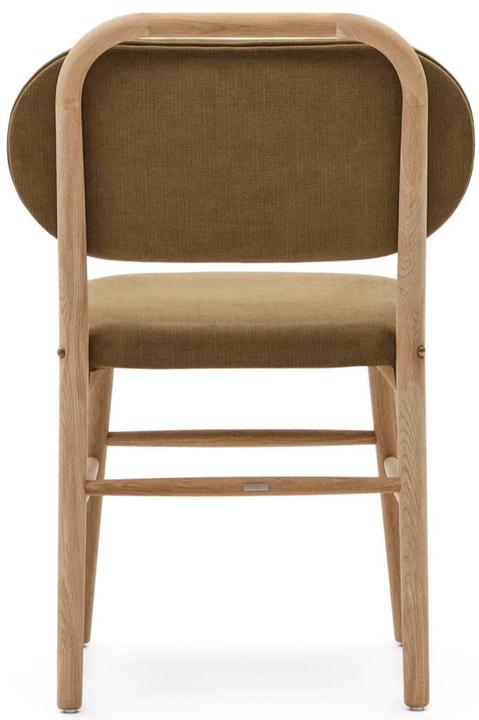 Image du produit Kave Home Helda
