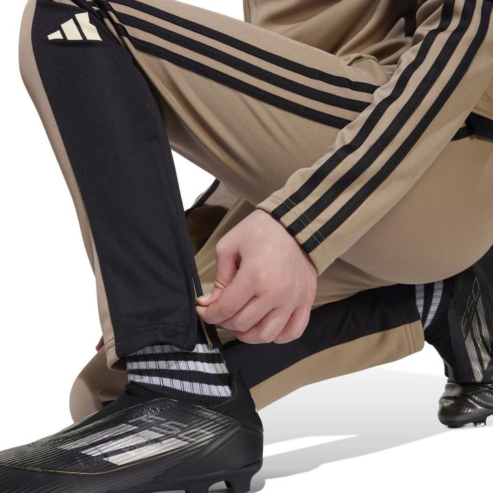 Immagine prodotto adidas Pantaloni da allenamento Squadra 25 Bambini (152)
