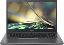 Productafbeelding Acer Aspire 5 (15.60", Intel Core i5-1235U, 16 GB, 512 GB, DE)
