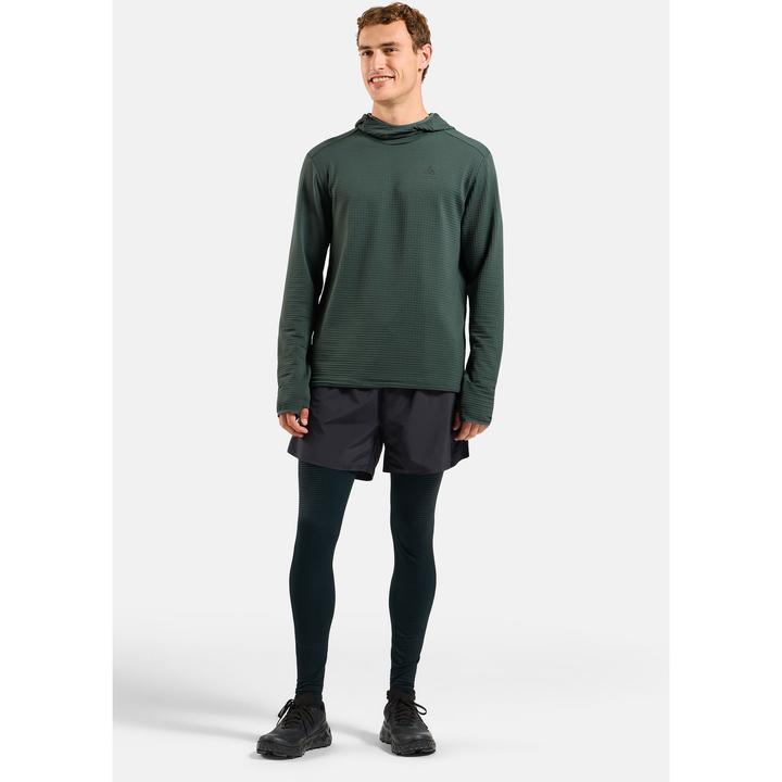 Actual product image Odlo Essential Thermal (XXL)