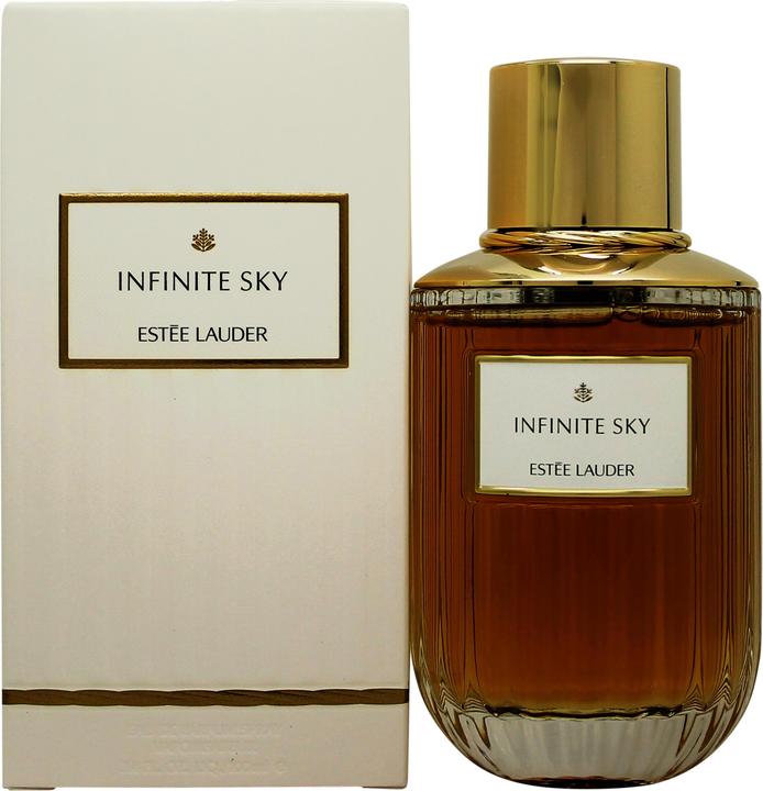 Produktbild Estée Lauder Luxury Fragrance Infinite Sky (Eau de Parfum, 100 ml)