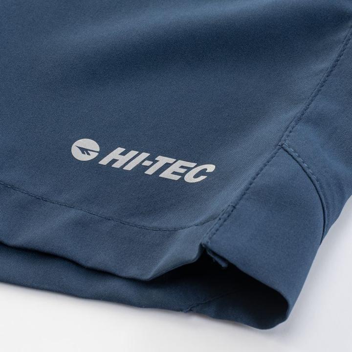 Image du produit Hi-Tec Herren-Shorts CORE MELVIS (M)