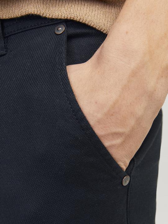 Immagine prodotto Jack & Jones Pantaloni regular fit con vestibilità regular pantaloni regular fit con vestibilità regular (W31/L34)