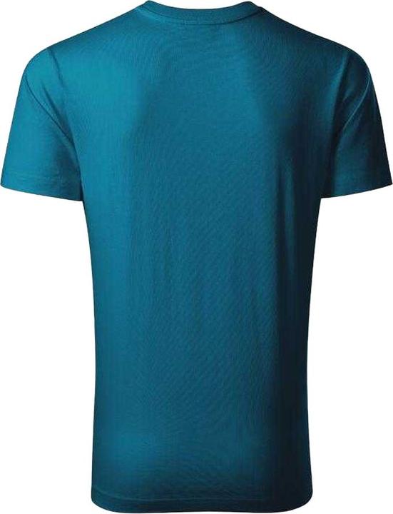 Produktbild Malfini Resist TShirt (S)