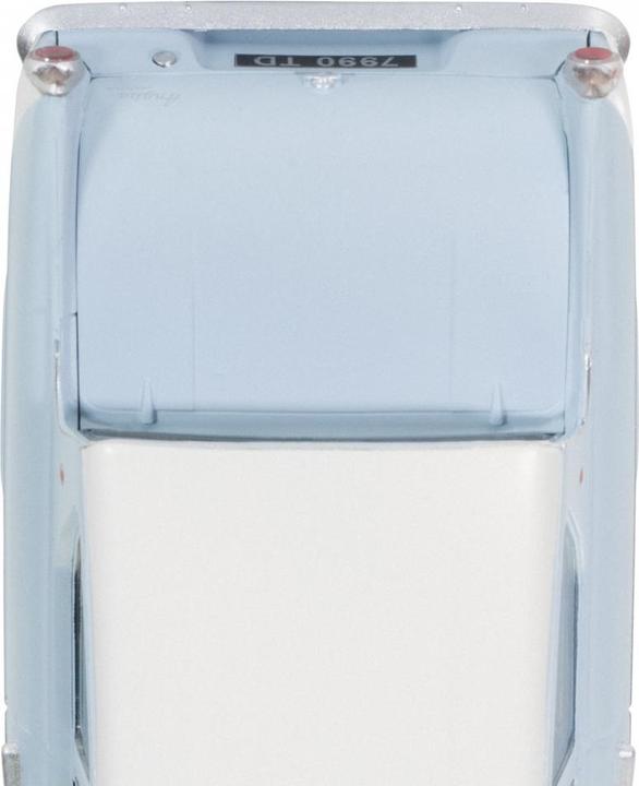 Productafbeelding Scalextric Ford Anglia 105E - Harry Potter Editie