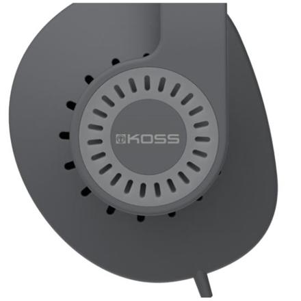 Image du produit Koss KPH30i (Pas de réduction du bruit, Filaire)