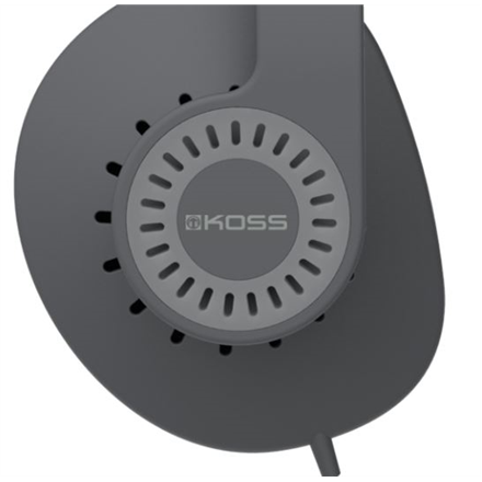 Produktbild Koss KPH30i (keine Geräuschunterdrückung, Kabelgebunden)