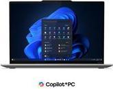 Actual product image Lenovo ThinkPad X1 2-in-1 Gen 10 (14", 512 GB, 32 GB, CH, Intel Core Ultra 7 258V)