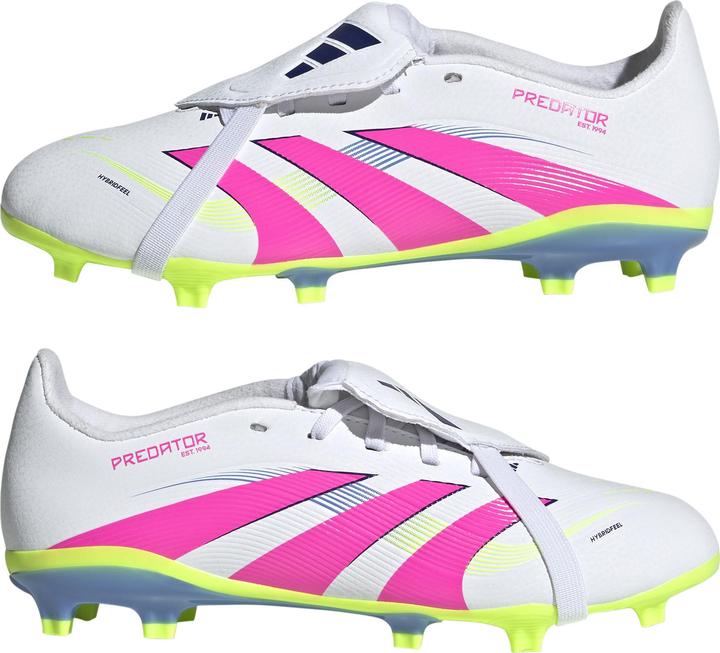 Produktbild adidas Predator League FG (34)