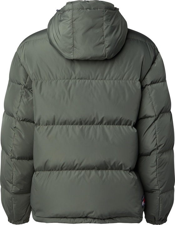 Actual product image Tommy Jeans Alaska (XL)