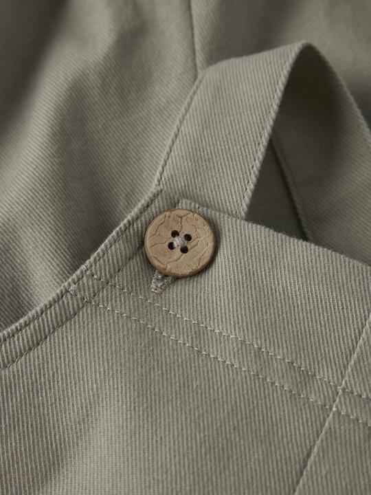 Produktbild Name it Bio-Baumwoll Overall (68)