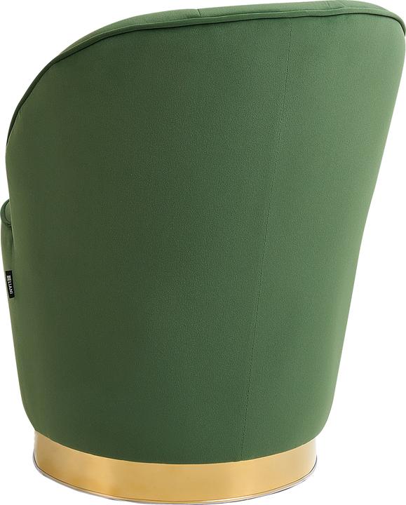 Immagine prodotto Beliani Alby