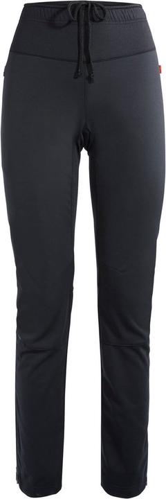 Image du produit Vaude Wintry V (Bande de fréquences 38 (2600 MHz))