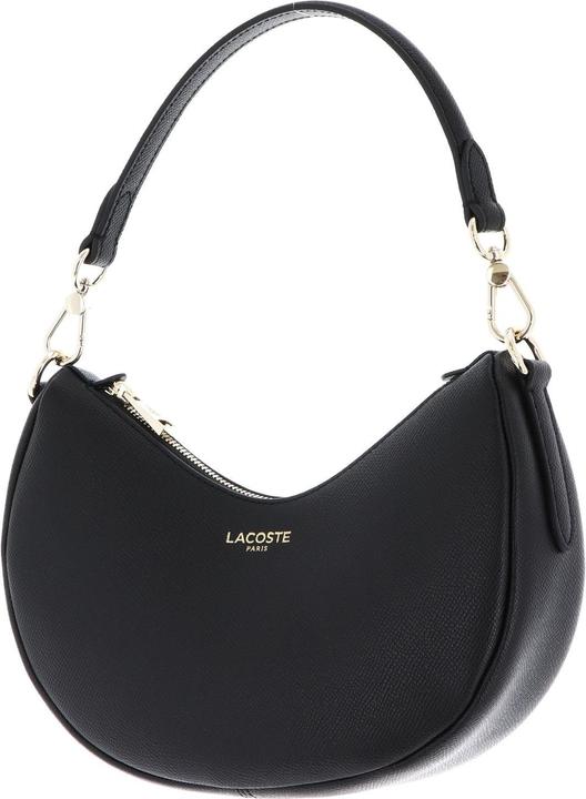 Produktbild Lacoste Moon Bag