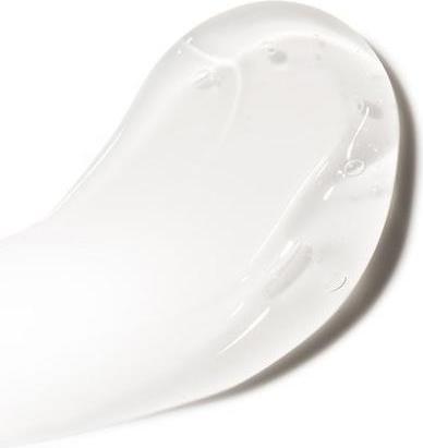 Produktbild American Crew Classic Superglue (Haargel, 100 ml)