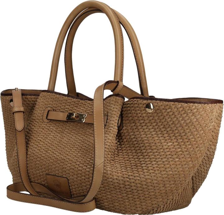 Produktbild Melvin & Hamilton Taschen