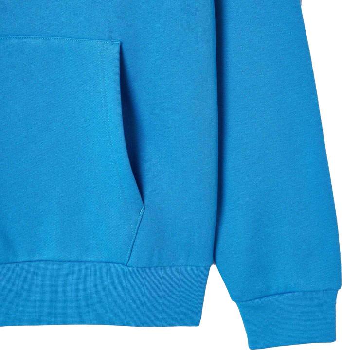 Immagine prodotto Lacoste Felpa con Cappuccio Uomo (XS)