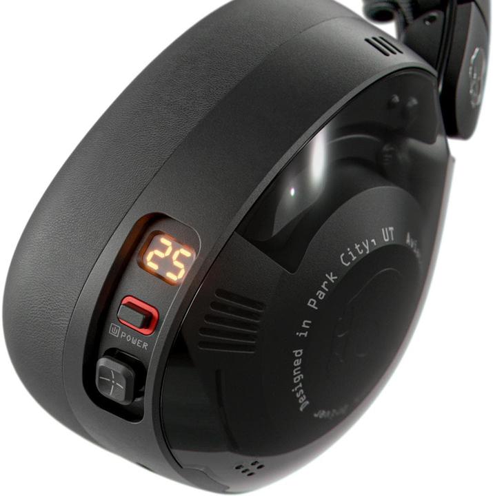 Actual product image Skullcandy Aviator 900 (ANC, 50 h, Cable, Wireless)