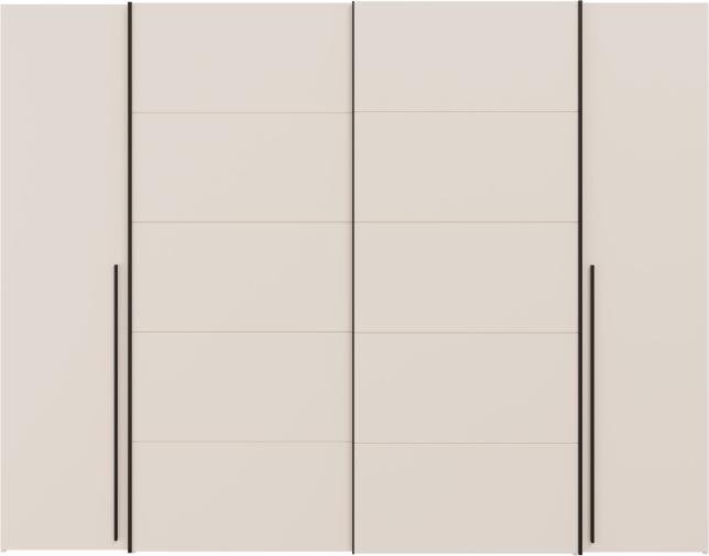 Produktbild Forte Narago