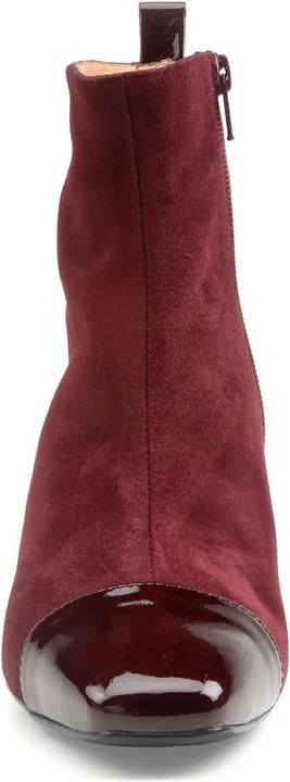 Image du produit Unisa Lazlo (35)