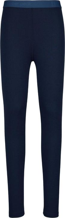 Actual product image Heber Peak Kid's Merino250 RootHe. Long Pants (140)