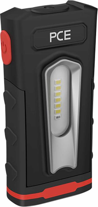 Produktbild PCE Handleuchte (500 lm)