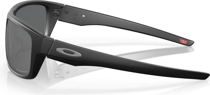 Produktbild Oakley Drop Point