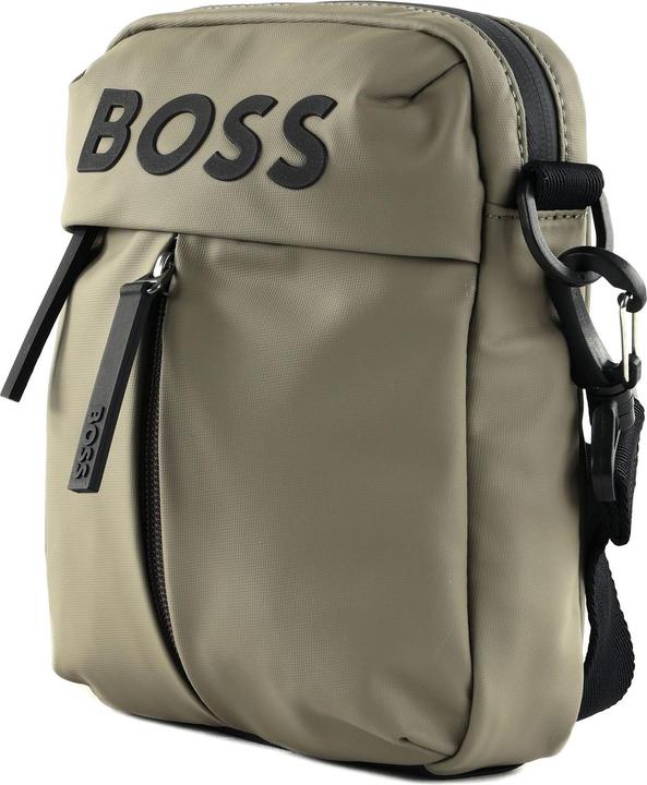 Produktbild BOSS Stormy NS Zip