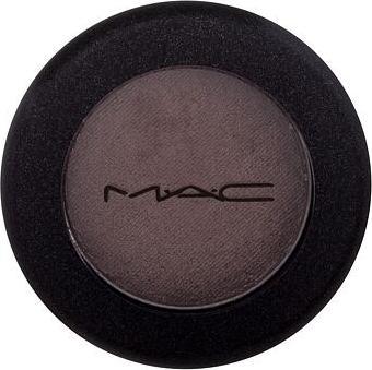 Produktbild MAC Cosmetics Eye Shadow (Satin Taupe)