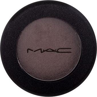 Actual product image MAC Cosmetics Eye Shadow (Satin taupe)