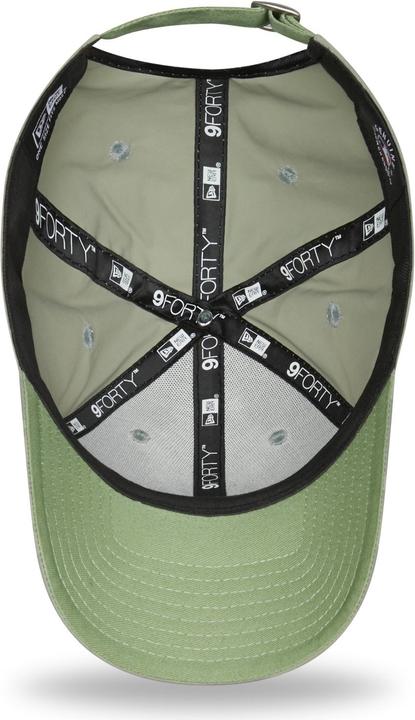 Produktbild New Era NY Yankees