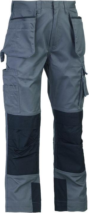 Produktbild Herock Nato (XS)