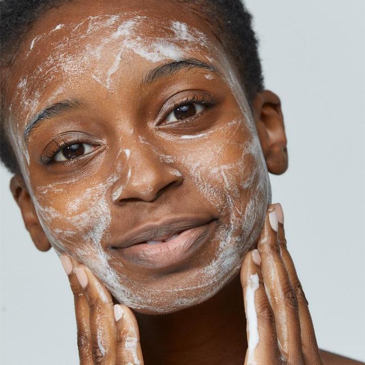Actual product image Dermalogica Special Cleansing (Cleansing gel, 250 ml)