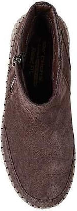 Image du produit Skechers Wilshire (37)