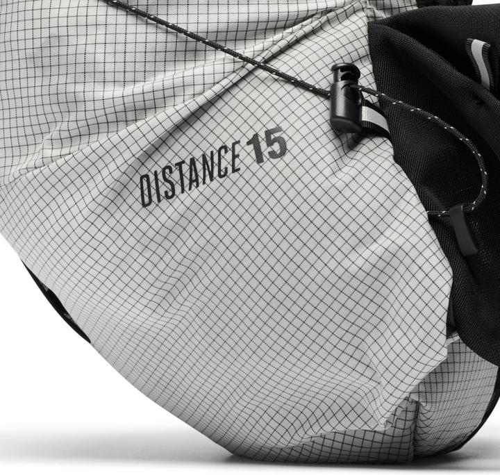 Produktbild Black Diamond Distance 15 Backpack (15 l)