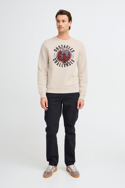 Produktbild Blend BHSweatshirt 20717745 (3XL)