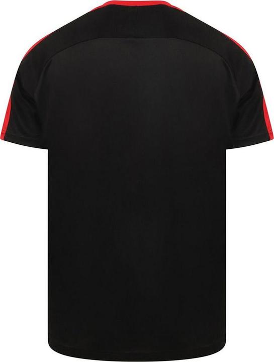 Actual product image Finden & Hales Find And Hales Team Tshirt (XL)
