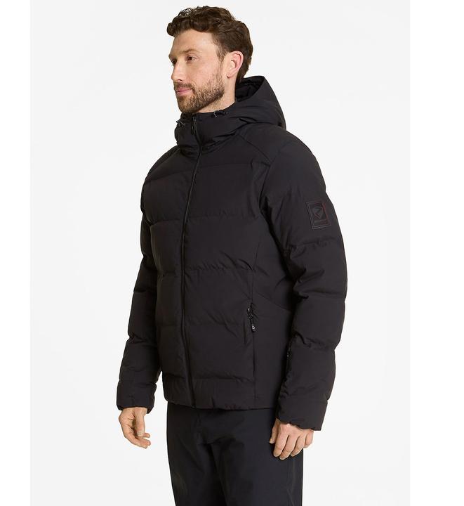 Immagine prodotto Ziener Tyers (56)