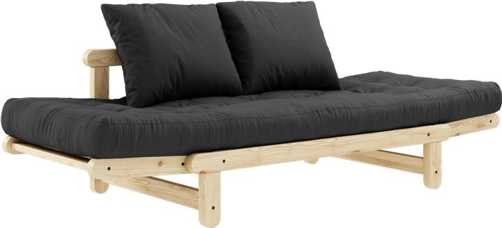 Immagine prodotto Karup Design Beat (2 posti, Divano letto)