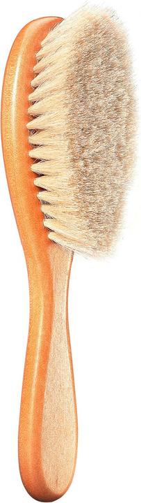 Produktbild Reer Naturhaarbürste