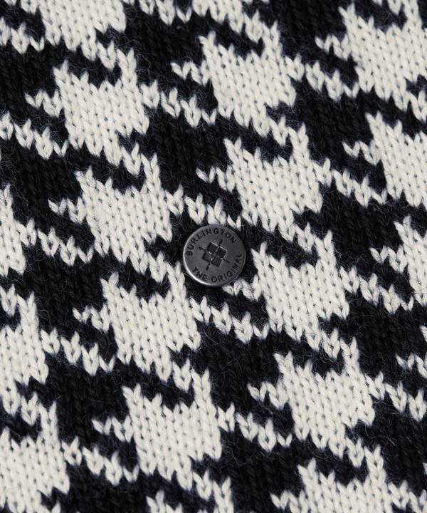 Immagine prodotto Burlington Pepita Prestige